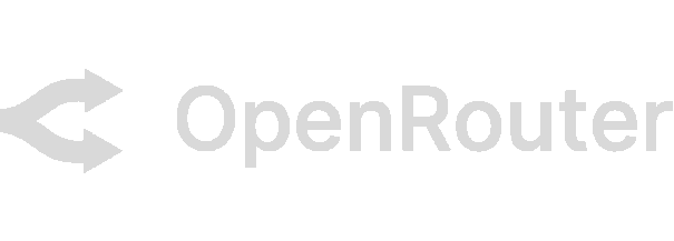 OpenRouter